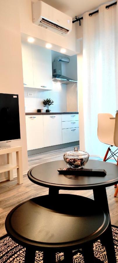 Apartment Mair Split Dış mekan fotoğraf