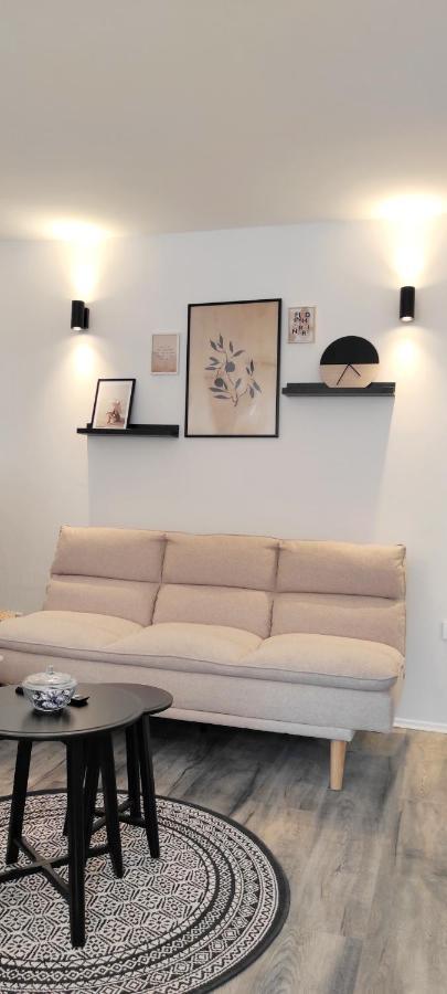 Apartment Mair Split Dış mekan fotoğraf