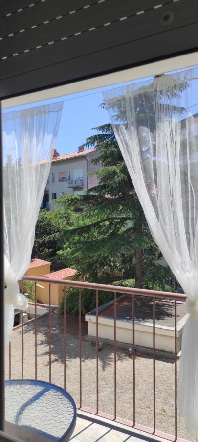 Apartment Mair Split Dış mekan fotoğraf
