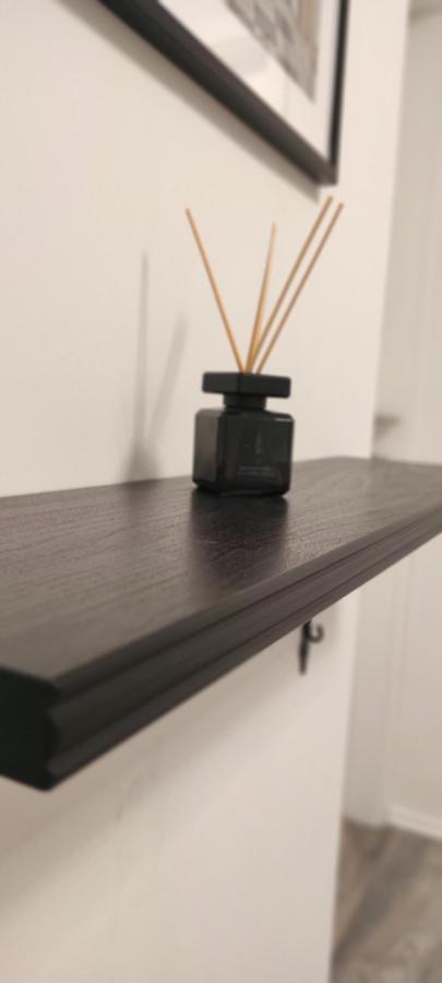 Apartment Mair Split Dış mekan fotoğraf